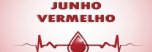 JUNHO VERMELHO