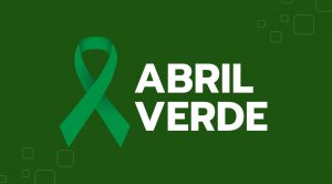 Abril Verde, mês de conscientização sobre segurança e saúde no trabalho
